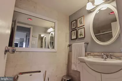 4515 Willard Avenue #1604S, Chevy Chase, MD 20815 - Photo 14