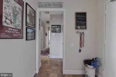 4515 Willard Avenue #1604S, Chevy Chase, MD 20815 - Photo 24