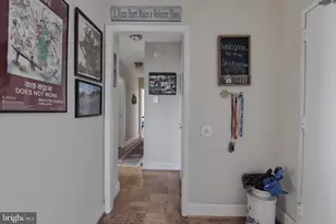 4515 Willard Ave, Chevy Chase, MD 20815 - Photo 24