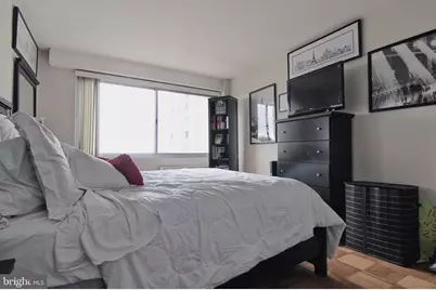 4515 Willard Avenue #1604S, Chevy Chase, MD 20815 - Photo 22
