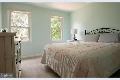 1900 Morningmist Drive, Silver Spring, MD 20906 - Photo 18