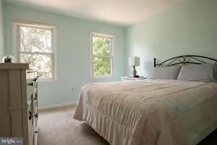 1900 Morningmist Dr, Silver Spring, MD 20906 - Photo 18