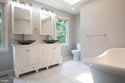 1900 Morningmist Drive, Silver Spring, MD 20906 - Photo 16