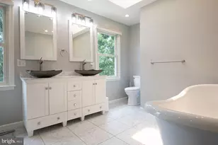 1900 Morningmist Dr, Silver Spring, MD 20906 - Photo 16