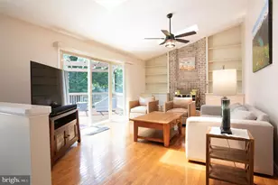 1900 Morningmist Dr, Silver Spring, MD 20906 - Photo 8