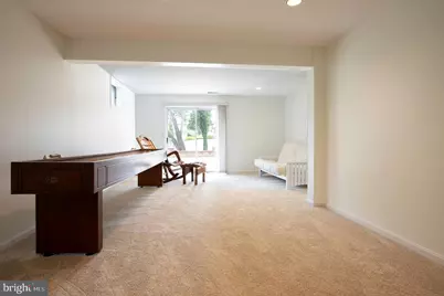 1900 Morningmist Drive, Silver Spring, MD 20906 - Photo 22