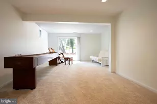1900 Morningmist Dr, Silver Spring, MD 20906 - Photo 22