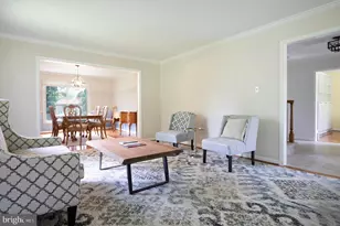 1900 Morningmist Dr, Silver Spring, MD 20906 - Photo 10