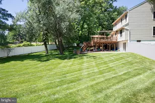 1900 Morningmist Dr, Silver Spring, MD 20906 - Photo 32