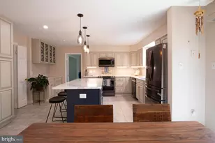 1900 Morningmist Dr, Silver Spring, MD 20906 - Photo 4