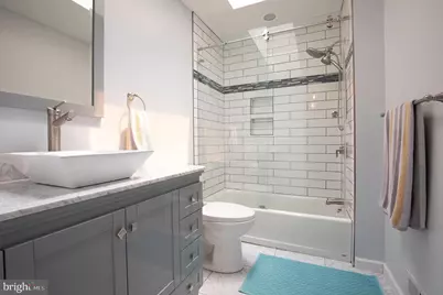 1900 Morningmist Drive, Silver Spring, MD 20906 - Photo 20