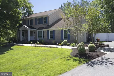 1900 Morningmist Drive, Silver Spring, MD 20906 - Photo 2