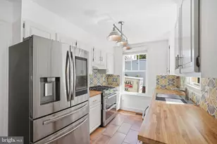 6814 Brookville Rd, Chevy Chase, MD 20815 - Photo 12