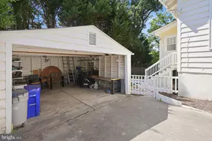 6814 Brookville Rd, Chevy Chase, MD 20815 - Photo 38