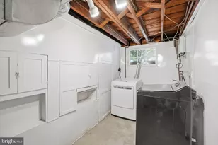 6814 Brookville Rd, Chevy Chase, MD 20815 - Photo 34
