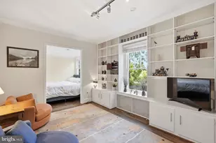 6814 Brookville Rd, Chevy Chase, MD 20815 - Photo 20