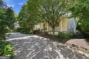 6814 Brookville Rd, Chevy Chase, MD 20815 - Photo 36