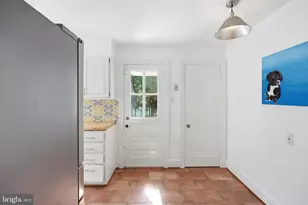 6814 Brookville Rd, Chevy Chase, MD 20815 - Photo 14