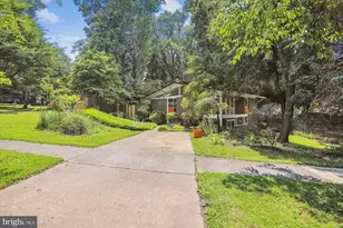 3945 Rickover Rd, Silver Spring, MD 20902 - Photo 32