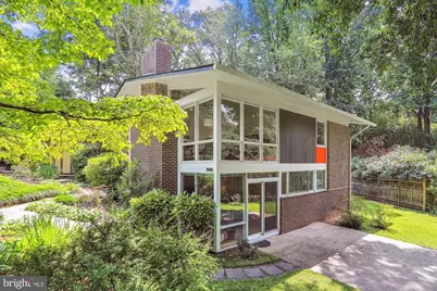 3945 Rickover Road, Silver Spring, MD 20902 - Photo 2