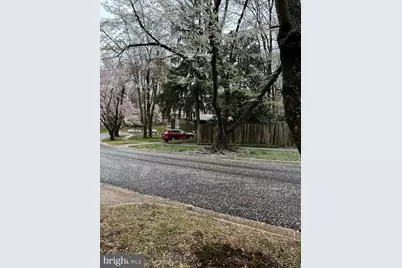 3945 Rickover Road, Silver Spring, MD 20902 - Photo 40