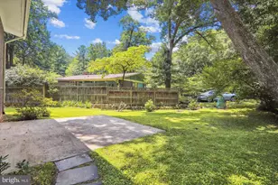 3945 Rickover Rd, Silver Spring, MD 20902 - Photo 34