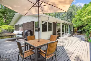 3945 Rickover Rd, Silver Spring, MD 20902 - Photo 30