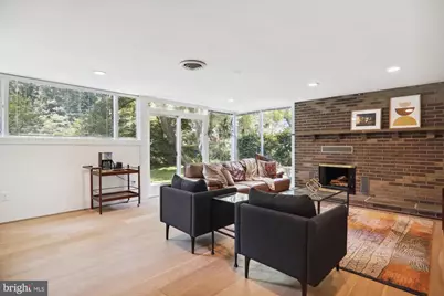 3945 Rickover Road, Silver Spring, MD 20902 - Photo 20