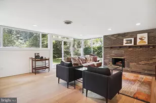 3945 Rickover Rd, Silver Spring, MD 20902 - Photo 20