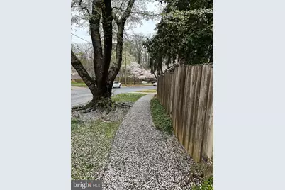 3945 Rickover Road, Silver Spring, MD 20902 - Photo 42