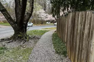 3945 Rickover Rd, Silver Spring, MD 20902 - Photo 42