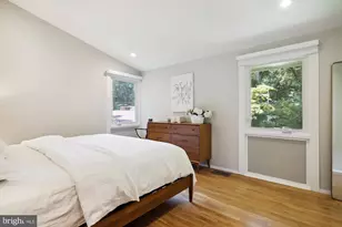 3945 Rickover Rd, Silver Spring, MD 20902 - Photo 12