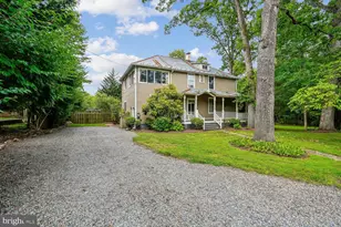 16 Maple Ave, Washington Grove, MD 20880 - Photo 1