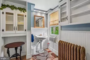 16 Maple Ave, Washington Grove, MD 20880 - Photo 32