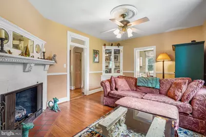 16 Maple Avenue, Washington Grove, MD 20880 - Photo 20