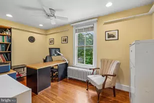 16 Maple Ave, Washington Grove, MD 20880 - Photo 36