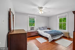 16 Maple Ave, Washington Grove, MD 20880 - Photo 34