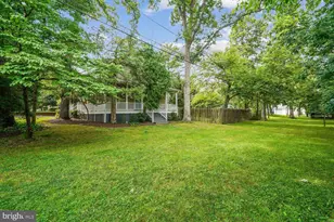 16 Maple Ave, Washington Grove, MD 20880 - Photo 62
