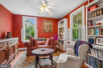 16 Maple Avenue, Washington Grove, MD 20880 - Photo 14