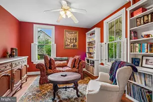 16 Maple Ave, Washington Grove, MD 20880 - Photo 14