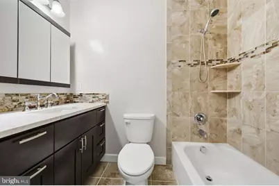 42 Brian Court #150, Gaithersburg, MD 20877 - Photo 28