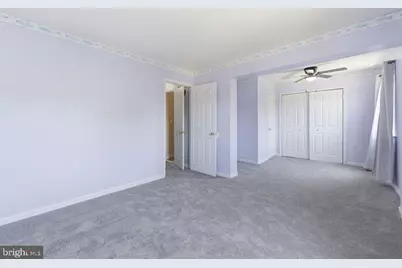 42 Brian Court #150, Gaithersburg, MD 20877 - Photo 22