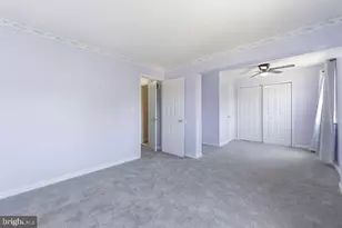 42 Brian Ct, Gaithersburg, MD 20877 - Photo 22