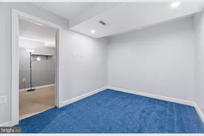 42 Brian Court #150, Gaithersburg, MD 20877 - Photo 30