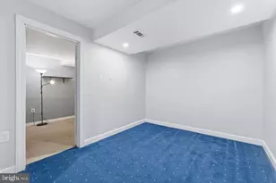 42 Brian Ct, Gaithersburg, MD 20877 - Photo 30