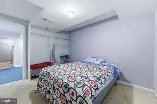 42 Brian Ct, Gaithersburg, MD 20877 - Photo 32