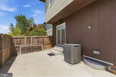 42 Brian Court #150, Gaithersburg, MD 20877 - Photo 36