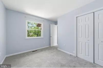 42 Brian Court #150, Gaithersburg, MD 20877 - Photo 20