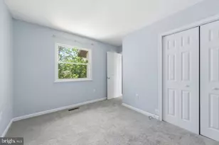 42 Brian Ct, Gaithersburg, MD 20877 - Photo 20