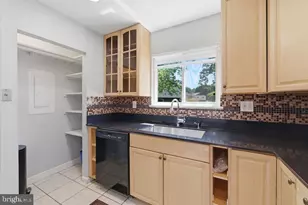 42 Brian Ct, Gaithersburg, MD 20877 - Photo 18